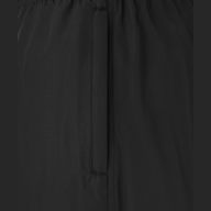 Брюки ветрозащитные DIVISION PerFormPROOF Rain Pants, черный - downloaded from prime-sport.ru
