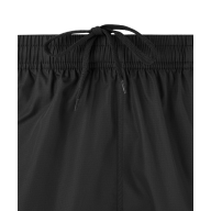 Брюки ветрозащитные DIVISION PerFormPROOF Rain Pants, черный - downloaded from prime-sport.ru