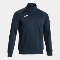 Олимпийка JOMA FARAON 100285.300 - Олимпийка JOMA FARAON 100285.300