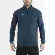 Олимпийка JOMA FARAON 100285.300 - Олимпийка JOMA FARAON 100285.300