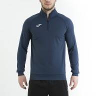 Олимпийка JOMA FARAON 100285.300 - Олимпийка JOMA FARAON 100285.300