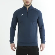 Олимпийка JOMA FARAON 100285.300 - Олимпийка JOMA FARAON 100285.300