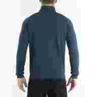 Олимпийка JOMA FARAON 100285.300 - Олимпийка JOMA FARAON 100285.300