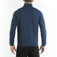 Олимпийка JOMA FARAON 100285.300 - Олимпийка JOMA FARAON 100285.300