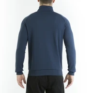 Олимпийка JOMA FARAON 100285.300 - Олимпийка JOMA FARAON 100285.300