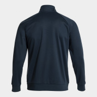 Олимпийка JOMA FARAON 100285.300 - Олимпийка JOMA FARAON 100285.300