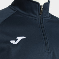 Олимпийка JOMA FARAON 100285.300 - Олимпийка JOMA FARAON 100285.300