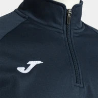 Олимпийка JOMA FARAON 100285.300 - Олимпийка JOMA FARAON 100285.300
