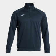 Олимпийка JOMA FARAON 100285.300 - Олимпийка JOMA FARAON 100285.300