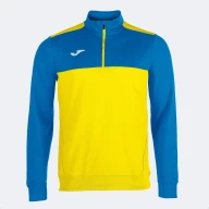 Олимпийка JOMA WINNER 100947.907 - Олимпийка JOMA WINNER 100947.907
