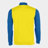 Олимпийка JOMA WINNER 100947.907 - Олимпийка JOMA WINNER 100947.907