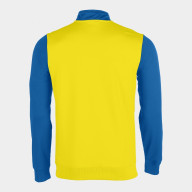Олимпийка JOMA WINNER 100947.907 - Олимпийка JOMA WINNER 100947.907