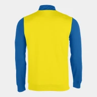 Олимпийка JOMA WINNER 100947.907 - Олимпийка JOMA WINNER 100947.907