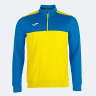 Олимпийка JOMA WINNER 100947.907 - Олимпийка JOMA WINNER 100947.907