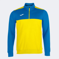 Олимпийка JOMA WINNER 100947.907