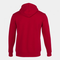 Худи JOMA CHAMELEON 102108.600 - Худи JOMA CHAMELEON 102108.600