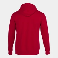Худи JOMA CHAMELEON 102108.600 - Худи JOMA CHAMELEON 102108.600