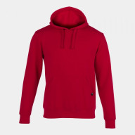 Худи JOMA CHAMELEON 102108.600 - Худи JOMA CHAMELEON 102108.600