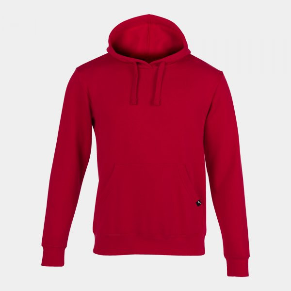 Худи JOMA CHAMELEON 102108.600