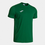 Футболка JOMA OLIMPIADA   - Футболка JOMA OLIMPIADA  