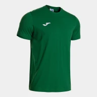 Футболка JOMA OLIMPIADA   - Футболка JOMA OLIMPIADA  