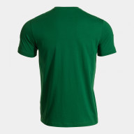 Футболка JOMA OLIMPIADA   - Футболка JOMA OLIMPIADA  