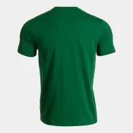 Футболка JOMA OLIMPIADA   - Футболка JOMA OLIMPIADA  