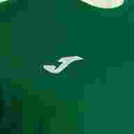 Футболка JOMA OLIMPIADA   - Футболка JOMA OLIMPIADA  