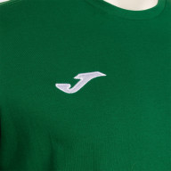 Футболка JOMA OLIMPIADA   - Футболка JOMA OLIMPIADA  