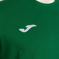 Футболка JOMA OLIMPIADA   - Футболка JOMA OLIMPIADA  