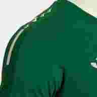 Футболка JOMA OLIMPIADA   - Футболка JOMA OLIMPIADA  