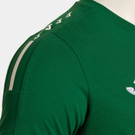 Футболка JOMA OLIMPIADA   - Футболка JOMA OLIMPIADA  