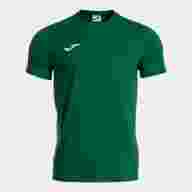 Футболка JOMA OLIMPIADA   - Футболка JOMA OLIMPIADA  