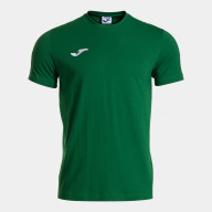 Футболка JOMA OLIMPIADA   - Футболка JOMA OLIMPIADA  