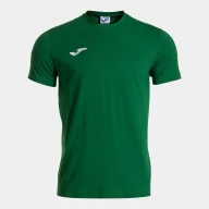 Футболка JOMA OLIMPIADA   - Футболка JOMA OLIMPIADA  