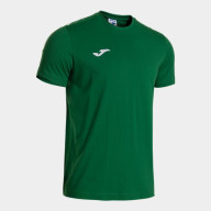 Футболка JOMA OLIMPIADA   - Футболка JOMA OLIMPIADA  