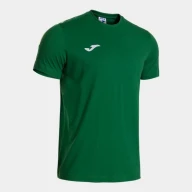 Футболка JOMA OLIMPIADA   - Футболка JOMA OLIMPIADA  