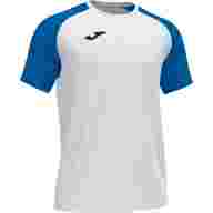 Футболка JOMA ACADEMY IV - Футболка JOMA ACADEMY IV