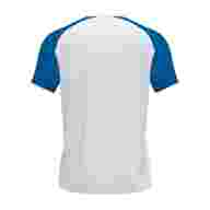 Игровая футболка JOMA ACADEMY IV 101968.207 - Игровая футболка JOMA ACADEMY IV 101968.207