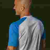 Игровая футболка JOMA ACADEMY IV 101968.207 - Игровая футболка JOMA ACADEMY IV 101968.207