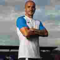 Игровая футболка JOMA ACADEMY IV 101968.207 - Игровая футболка JOMA ACADEMY IV 101968.207