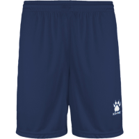 Шорты KELME BADALONA
