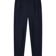 Брюки KELME Knitted Trousers Dark Blue - Брюки KELME Knitted Trousers Dark Blue