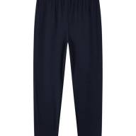 Брюки KELME Knitted Trousers Dark Blue - Брюки KELME Knitted Trousers Dark Blue