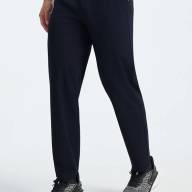 Брюки KELME Knitted Trousers Dark Blue - Брюки KELME Knitted Trousers Dark Blue