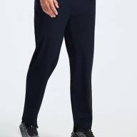 Брюки KELME Knitted Trousers Dark Blue - Брюки KELME Knitted Trousers Dark Blue
