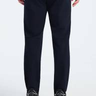 Брюки KELME Knitted Trousers Dark Blue - Брюки KELME Knitted Trousers Dark Blue