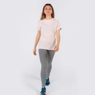 Женская футболка хлопковая JOMA CHAMELEON 901326.540 - Женская футболка хлопковая JOMA CHAMELEON 901326.540