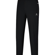 Брюки KELME Woven Trousers Black - Брюки KELME Woven Trousers Black