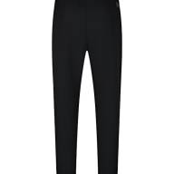 Брюки KELME Woven Trousers Black - Брюки KELME Woven Trousers Black